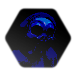 Eyeless Jack