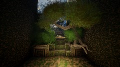 A screenshot taken in Dreams. 11 of 25.