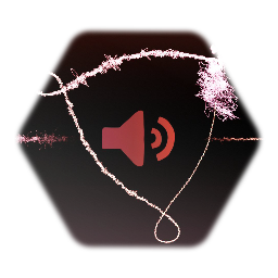 Terminal Countdown Over