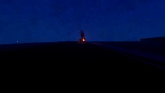 FAITH The Unholy Trinity 3D: Chapter: 2 Demo YuB