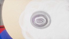 AY | Sleepover at Jd's