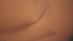 A screenshot taken in Dreams. 2 of 11.
