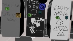 Select your modes