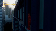 A screenshot taken in Dreams. 4 of 12.