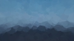 Remix de LBP2 Sleepyhead