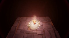 A screenshot taken in Dreams. 2 of 10.