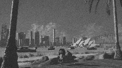 A screenshot taken in Dreams. 12 of 25.