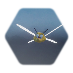 Sparx