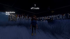 A screenshot taken in Dreams. 1 of 12.