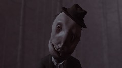 <pink> SNIFFER - REANIMAL [TEASER]