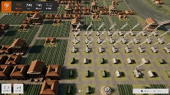 A screenshot taken in Dreams. 19 of 21.