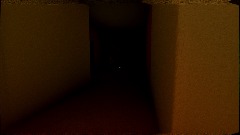 A screenshot taken in Dreams. 2 of 8.