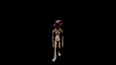 A screenshot taken in Dreams. 18 of 18.