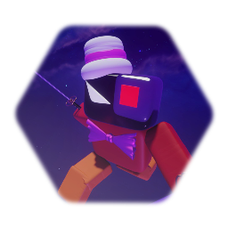 Chamber Of Sh!#ty Games Stuff