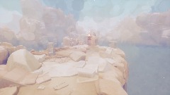 My Creation - 3/4/2020k