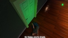 A screenshot taken in Dreams. 25 of 25.