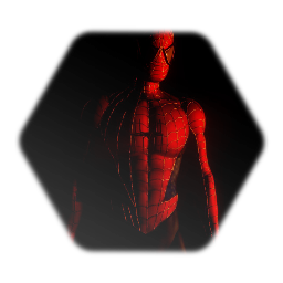 Spider-Man (Rami)