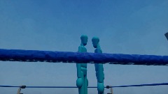 A screenshot taken in Dreams. 7 of 10.