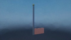 A screenshot taken in Dreams. 2 of 3.