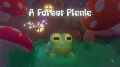 A Forest Picnic - Collection