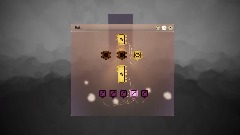 A screenshot taken in Dreams. 22 of 25.