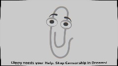 A screenshot taken in Dreams. 12 of 15.