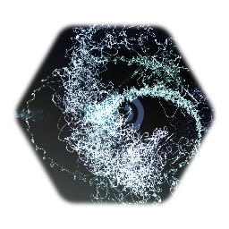 Oh my god (annoyed) 4 variations