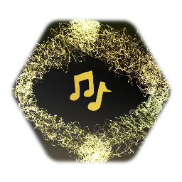 Generic Trap Beat 2.0