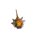 Khaleternal