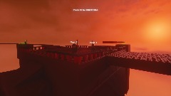 A screenshot taken in Dreams. 9 of 14.