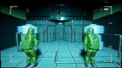 A screenshot taken in Dreams. 1 of 19.