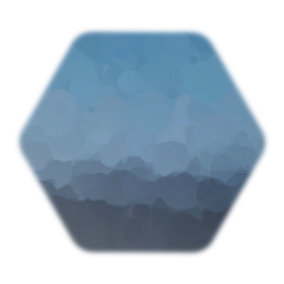 Round to the nearest value, Grid movement