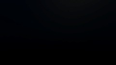 My Creation - 6/15/2025