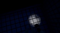 The Elevator Escape Horror