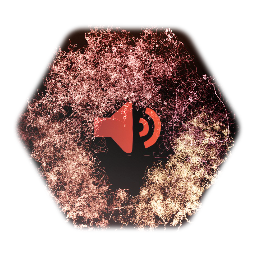 car crash but better