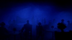 A screenshot taken in Dreams. 4 of 27.