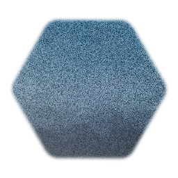 VHS effect [used for cameras/camera footage or anything else]