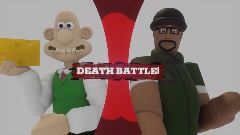 WALLACE VS BIG SMOKE