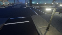 My Creation - 27/11/2023