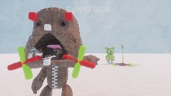 saccboi sings the gummy bear song!!!11!!!!!1! (rel!1!!)