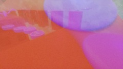 A screenshot taken in Dreams. 5 of 8.