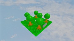 Find tha Ren butten Gaem!