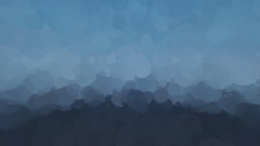 Minha Criação - 1/10/2021