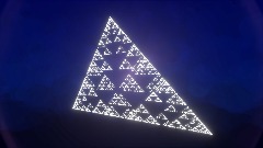 A screenshot taken in Dreams. 15 of 26.