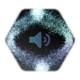 Markiplier loses his sanity