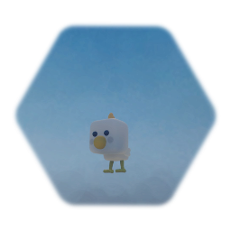 Me And Super_Sonics Collection