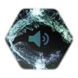 Nigel Thornberry - Blarg