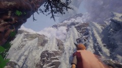 A screenshot taken in Dreams. 14 of 29.