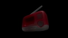 A screenshot taken in Dreams. 2 of 2.