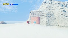 A screenshot taken in Dreams. 1 of 11.